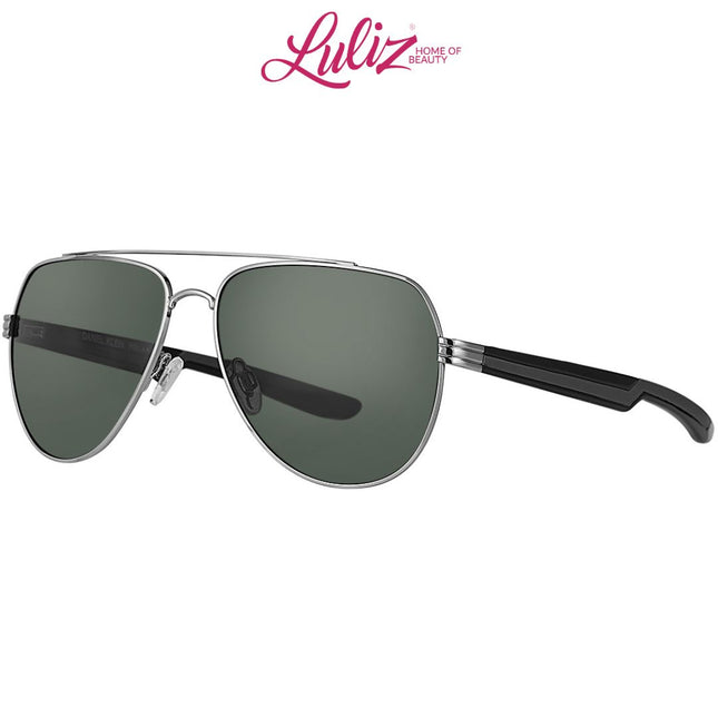 DANIEL KLEIN _ MEN SUNGLASSES DK3270-2