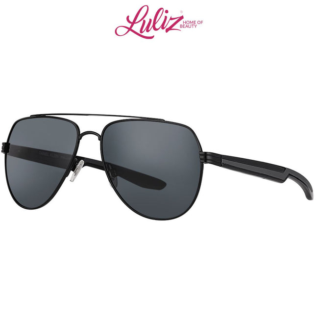 DANIEL KLEIN _ MEN SUNGLASSES DK3270-3