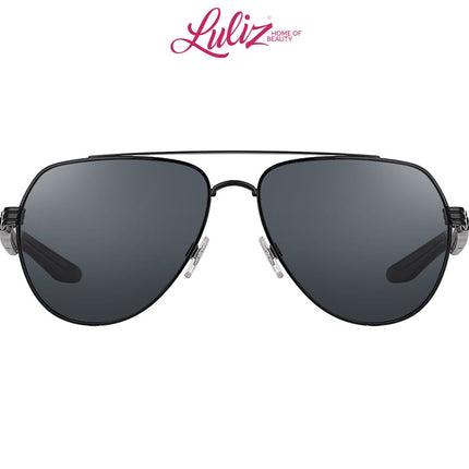 دانيل كلاين _ نظارات شمسيه للرجال DK3270-3