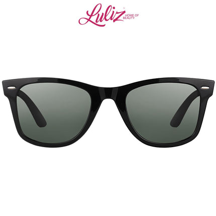 DANIEL KLEIN _ MEN SUNGLASSES DK3271-1