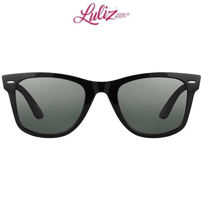 DANIEL KLEIN _ MEN SUNGLASSES DK3271-1