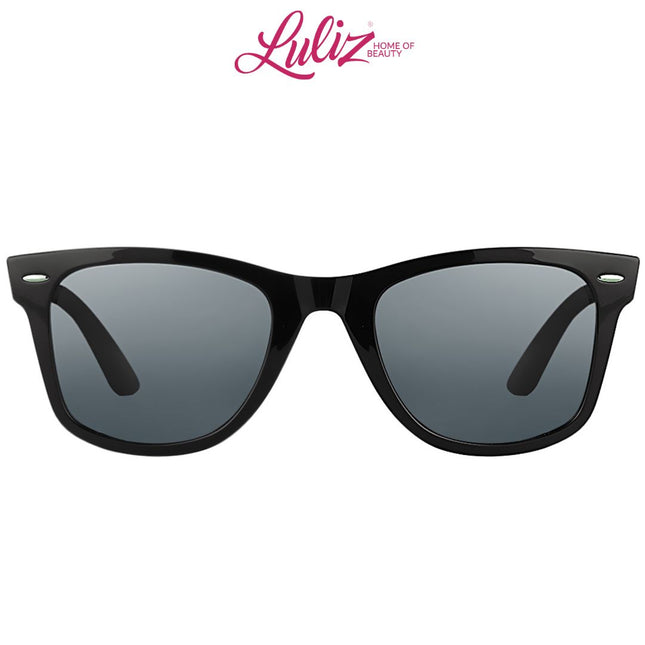 DANIEL KLEIN _ MEN SUNGLASSES DK3271-2