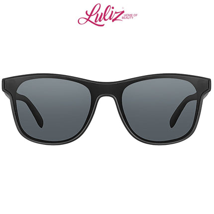 دانيل كلاين _ نظارات شمسيه للرجال DK3273-1