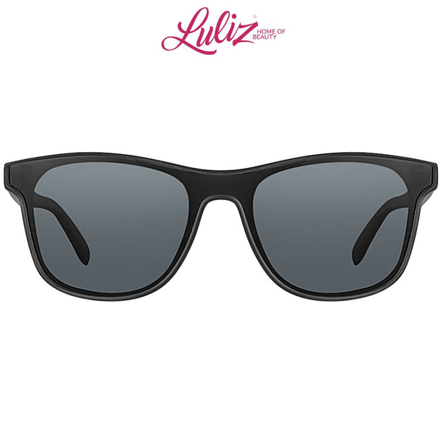 DANIEL KLEIN _ MEN SUNGLASSES DK3273-1