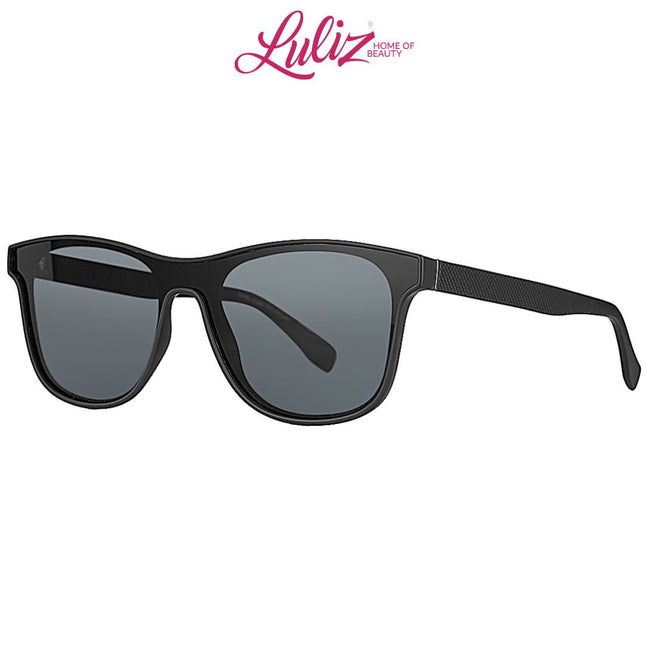 DANIEL KLEIN _ MEN SUNGLASSES DK3273-1