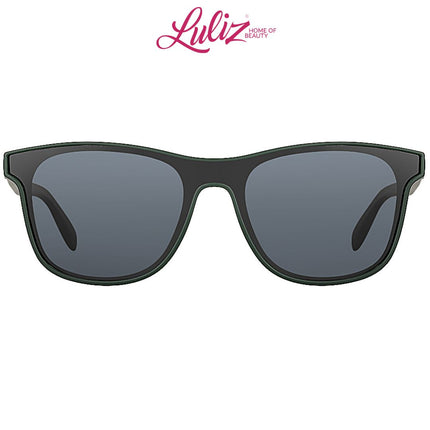 دانيل كلاين _ نظارات شمسيه للرجال DK3273-2