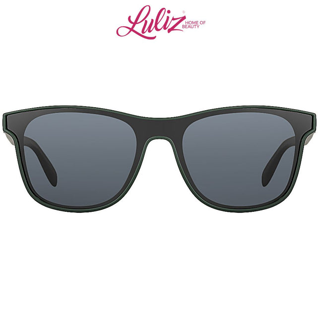 DANIEL KLEIN _ MEN SUNGLASSES DK3273-2