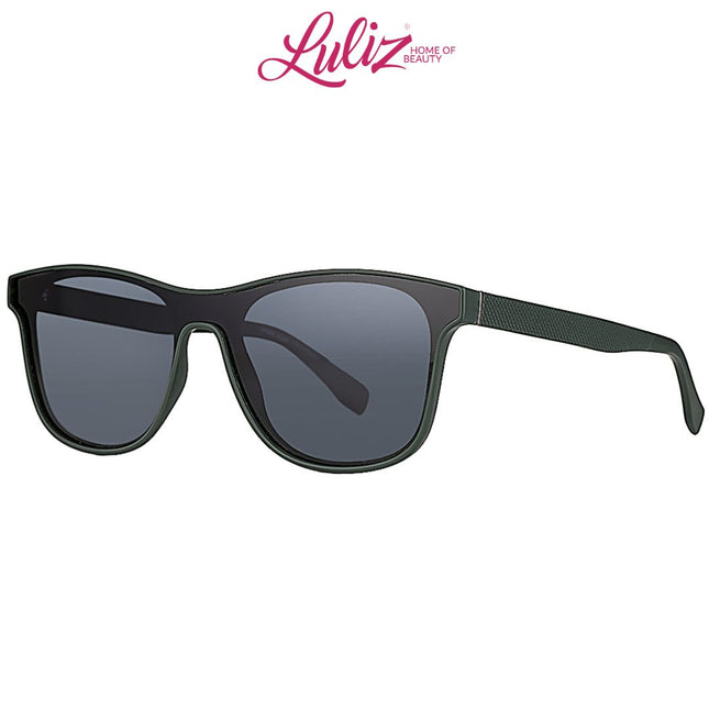 DANIEL KLEIN _ MEN SUNGLASSES DK3273-2