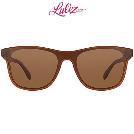 دانيل كلاين _ نظارات شمسيه للرجال DK3273-4