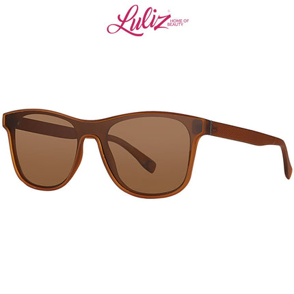 دانيل كلاين _ نظارات شمسيه للرجال DK3273-4