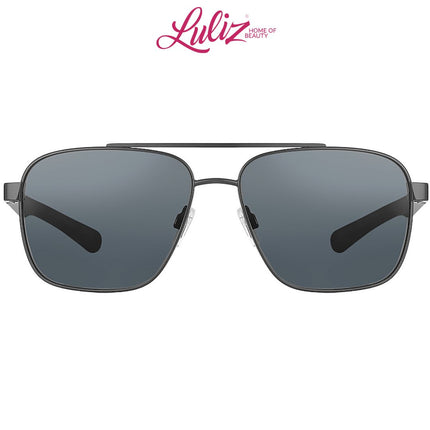 دانيل كلاين _ نظارات شمسيه للرجال DK3277-1