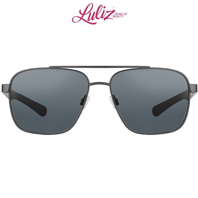 DANIEL KLEIN _ MEN SUNGLASSES DK3277-1