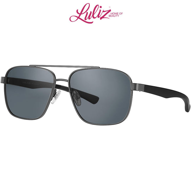 DANIEL KLEIN _ MEN SUNGLASSES DK3277-1