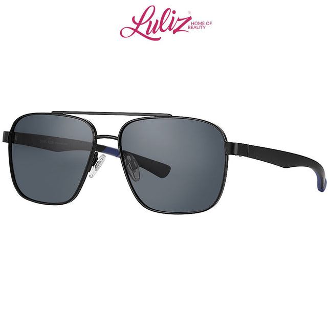 DANIEL KLEIN _ MEN SUNGLASSES DK3277-2