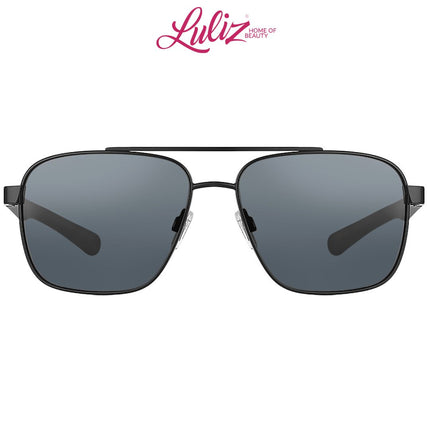 DANIEL KLEIN _ MEN SUNGLASSES DK3277-2