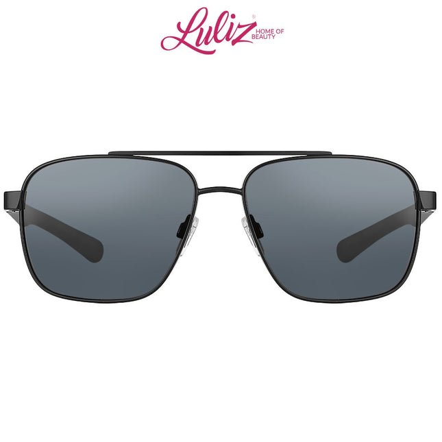 DANIEL KLEIN _ MEN SUNGLASSES DK3277-2