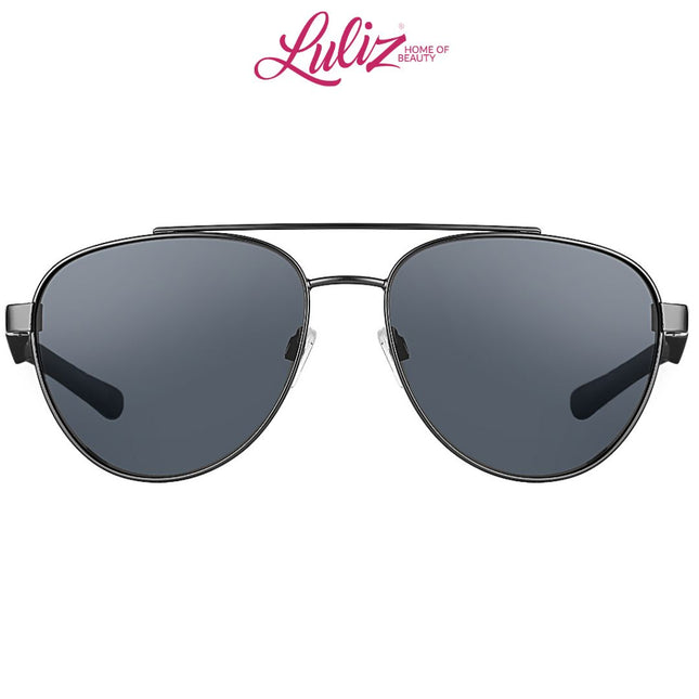 DANIEL KLEIN _ MEN SUNGLASSES DK3278-1