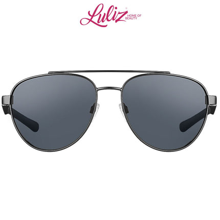 دانيل كلاين _ نظارات شمسيه للرجال DK3278-3