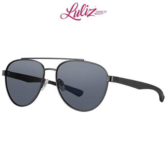 DANIEL KLEIN _ MEN SUNGLASSES DK3278-3