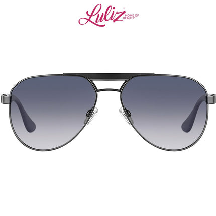 DANIEL KLEIN _ MEN SUNGLASSES DK3279-1