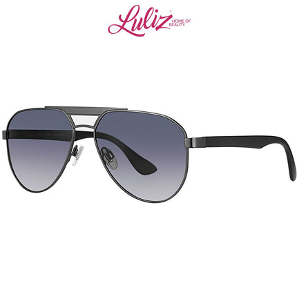 DANIEL KLEIN _ MEN SUNGLASSES DK3279-1