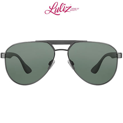 DANIEL KLEIN _ MEN SUNGLASSES DK3279-2