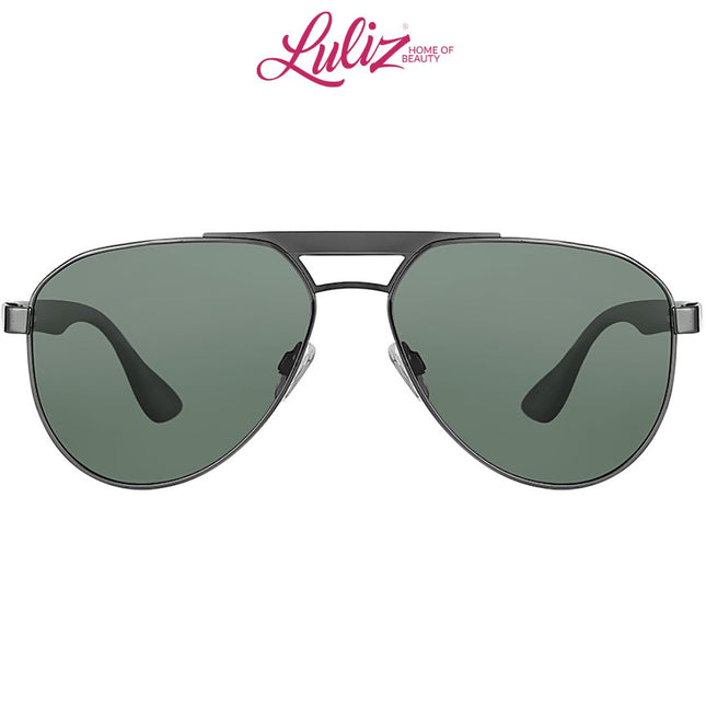 DANIEL KLEIN _ MEN SUNGLASSES DK3279-2