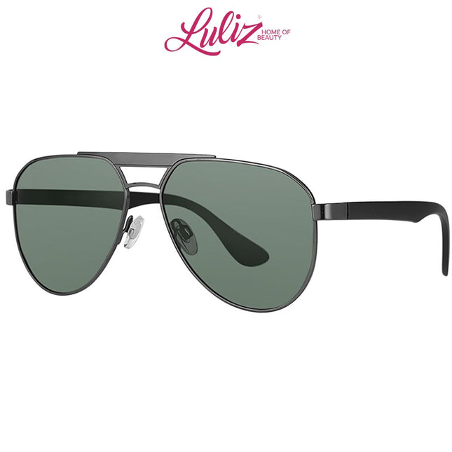 DANIEL KLEIN _ MEN SUNGLASSES DK3279-2