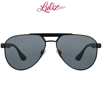 دانيل كلاين _ نظارات شمسيه للرجال DK3279-3