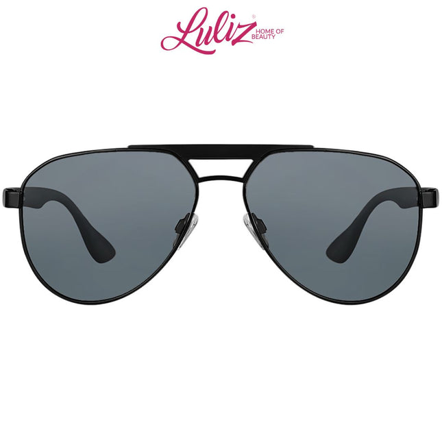 DANIEL KLEIN _ MEN SUNGLASSES DK3279-3