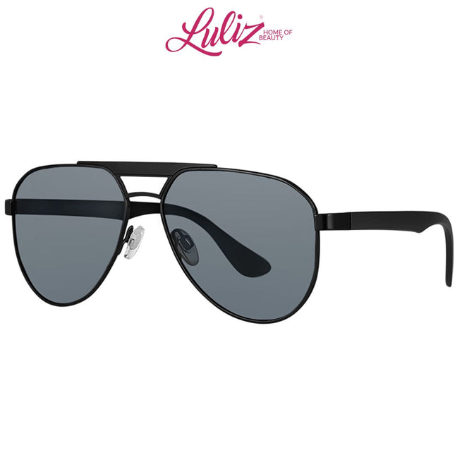 DANIEL KLEIN _ MEN SUNGLASSES DK3279-3