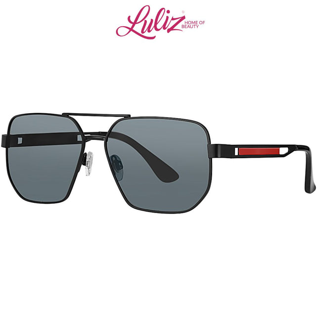 DANIEL KLEIN _ MEN SUNGLASSES DK3281-1