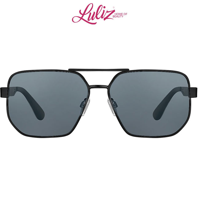 DANIEL KLEIN _ MEN SUNGLASSES DK3281-1