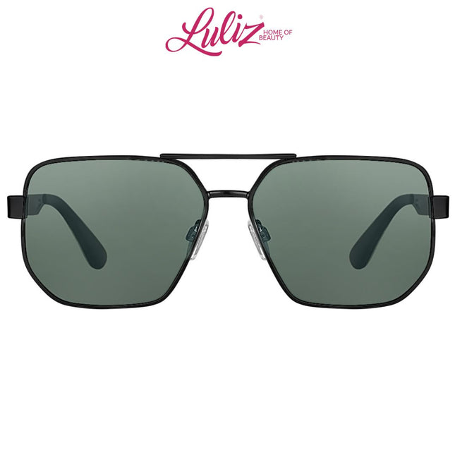 DANIEL KLEIN _ MEN SUNGLASSES DK3281-4