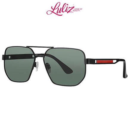 DANIEL KLEIN _ MEN SUNGLASSES DK3281-4