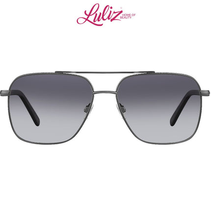 دانيل كلاين _ نظارات شمسيه للرجال DK3283-1