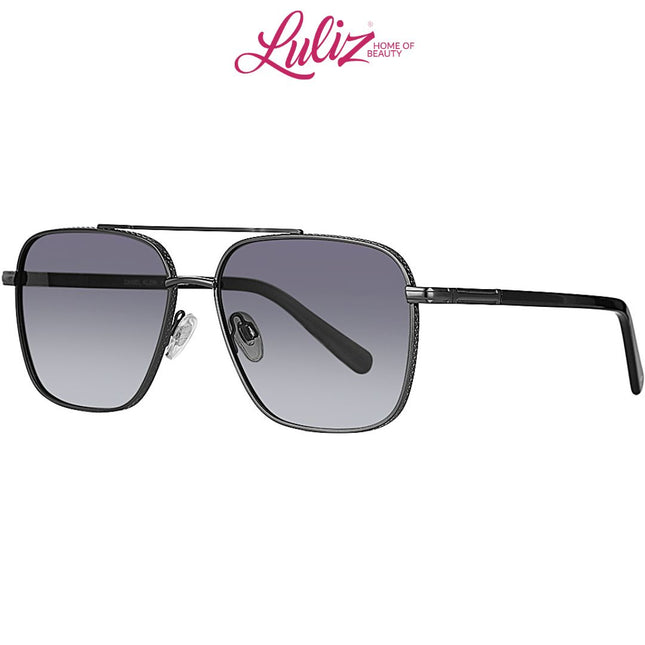 DANIEL KLEIN _ MEN SUNGLASSES DK3283-1