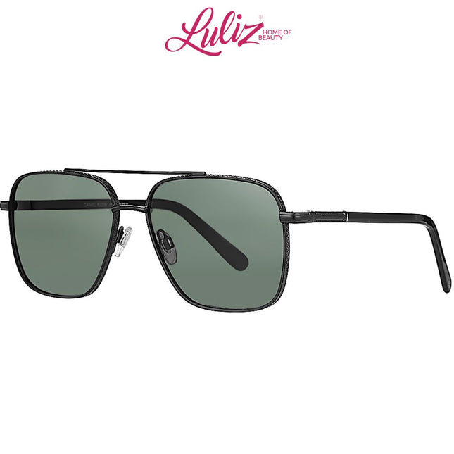 DANIEL KLEIN _ MEN SUNGLASSES DK3283-2