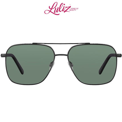 دانيل كلاين _ نظارات شمسيه للرجال DK3283-2