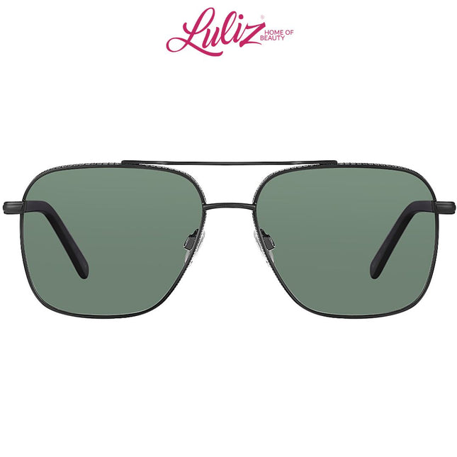 DANIEL KLEIN _ MEN SUNGLASSES DK3283-2