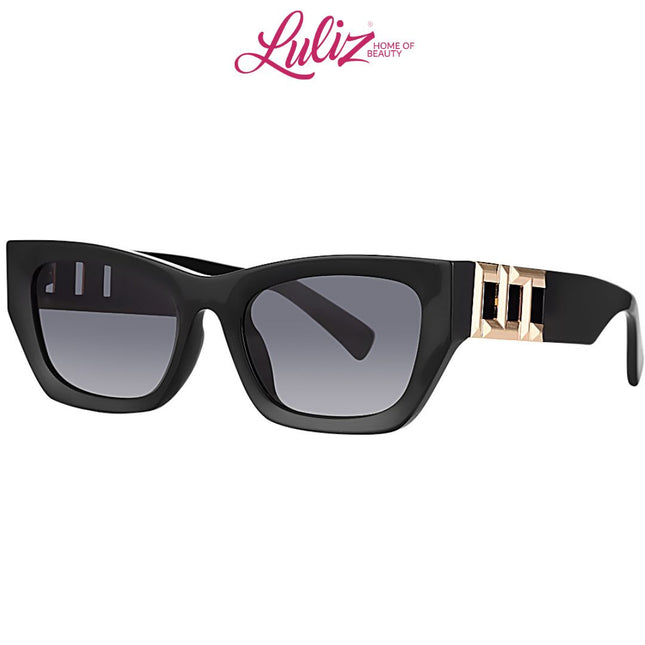 DANIEL KLEIN _ WOMEN SUNGLASSES DK4310-1