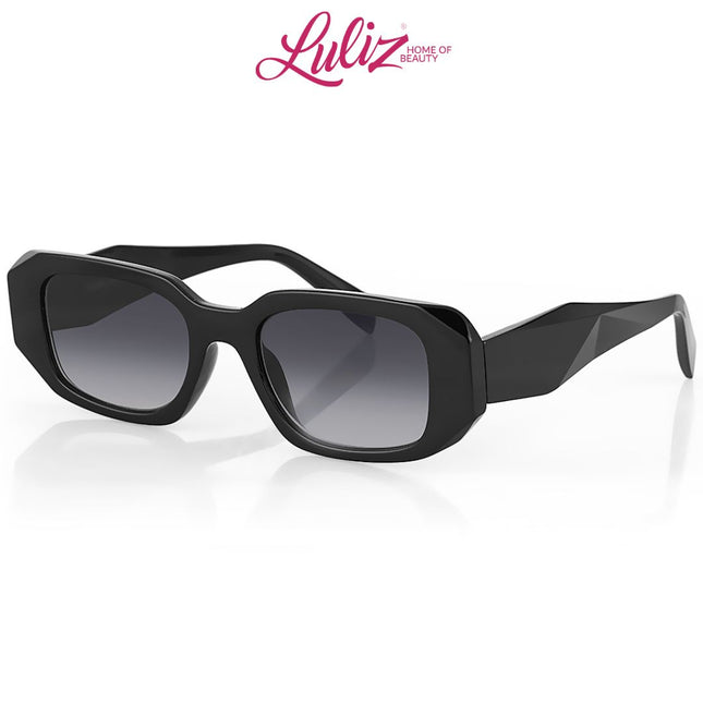 DANIEL KLEIN _ WOMEN SUNGLASSES DK4319-1