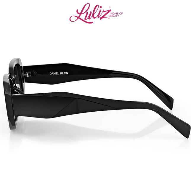 DANIEL KLEIN _ WOMEN SUNGLASSES DK4319-1