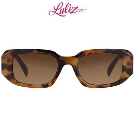 DANIEL KLEIN _ WOMEN SUNGLASSES DK4319-5