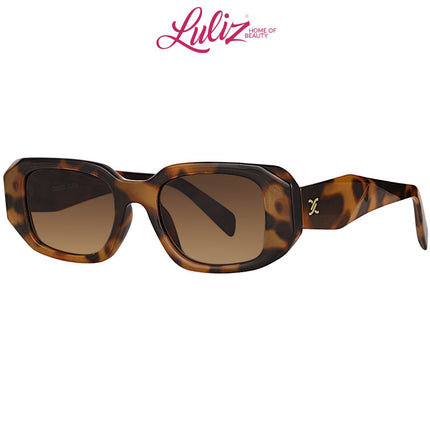 DANIEL KLEIN _ WOMEN SUNGLASSES DK4319-5