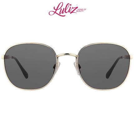 DANIEL KLEIN _ WOMEN SUNGLASSES DK4330-1