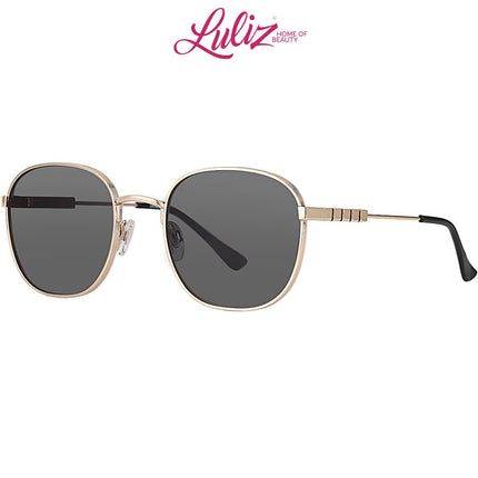 DANIEL KLEIN _ WOMEN SUNGLASSES DK4330-1