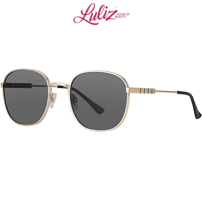 DANIEL KLEIN _ WOMEN SUNGLASSES DK4330-1