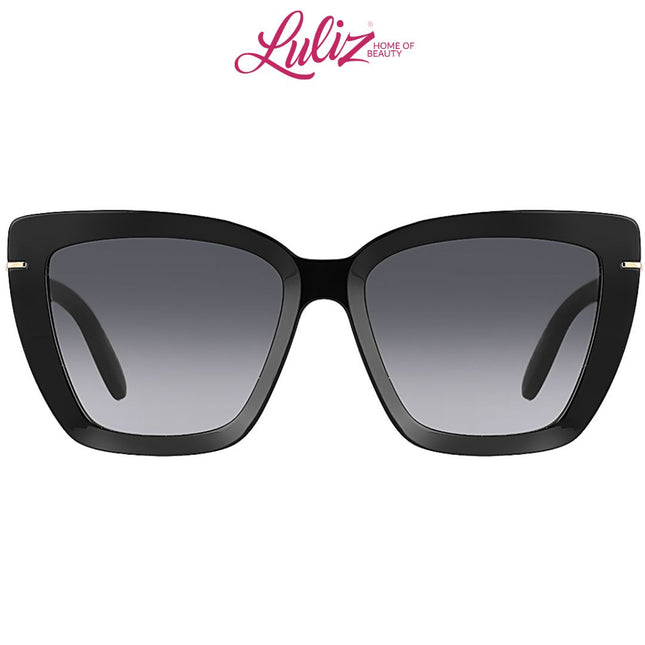 DANIEL KLEIN _ WOMEN SUNGLASSES DK4334-1