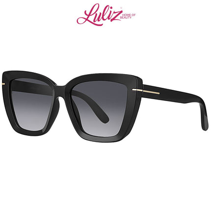 DANIEL KLEIN _ WOMEN SUNGLASSES DK4334-1